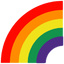 Icon for www.essentialskills.com