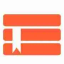 Icon for www.essentialsql.com