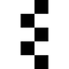 Icon for www.essex.ac.uk