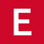 Icon for www.essexlive.news