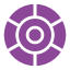 Icon for www.essexschoolsjobs.co.uk
