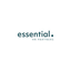 Icon for www.esshr.com.au