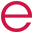 Icon for www.essie.ca