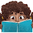 Icon for www.essiebookblog.com.ng