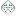Icon for www.estatemillwork.com