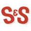 Icon for www.estatespecialist.net