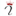Icon for www.esthersnc.com
