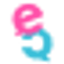 Icon for www.estrategiacreativa.com.co