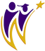 Icon for www.estrellaeducationalfoundation.org