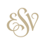 Icon for www.esv.org