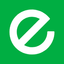 Icon for www.etags.com