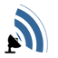 Icon for www.etcnepal.com