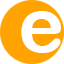 Icon for www.eteach.com