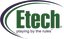 Icon for www.etechgs.com