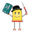 Icon for www.etechnophiles.com