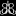 Icon for www.ethanallen.com