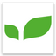 Icon for www.ethicaljobs.com.au