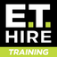 Icon for www.ethiretraining.com