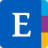 Icon for www.ethnologue.com