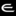 Icon for www.etihadarena.ae
