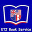 Icon for www.etjbookservice.com