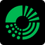 Icon for www.etmoney.com