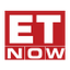 Icon for www.etnownews.com