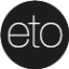 Icon for www.eto.net.au