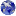 Icon for www.etondiffusion.fr