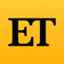 Icon for www.etonline.com