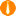 Icon for www.etopical.com