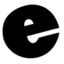 Icon for www.etrailer.com