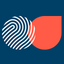 Icon for www.etsplc.com