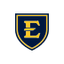 Icon for www.etsu.edu