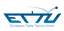 Icon for www.ettu.org