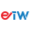 Icon for www.etutorworld.in