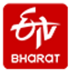 Icon for www.etvbharat.com