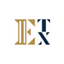 Icon for www.etxfamilylaw.com