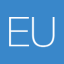 Icon for www.eubusinessnews.com