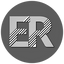 Icon for www.eugeneroginsky.com