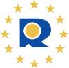 Icon for www.euipo.europa.eu