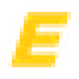 Icon for www.euractiv.com