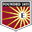 Icon for www.eureka.edu