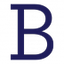 Icon for www.euro-ip.com