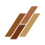 Icon for www.eurodfloors.com