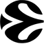 Icon for www.euroleaguebasketball.net