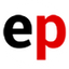 Icon for www.europapress.es
