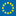 Icon for www.europarl.europa.eu