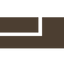 Icon for www.european-wood.com