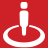 Icon for www.evacuationplans.com